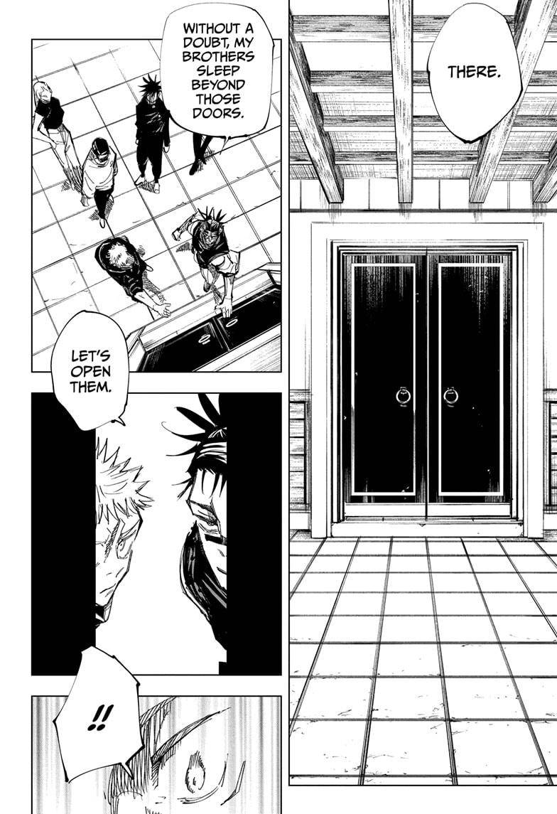 Page 12 of Chapter 144
