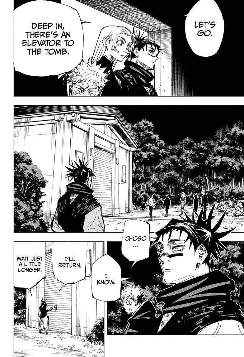 Page 14 of Chapter 144