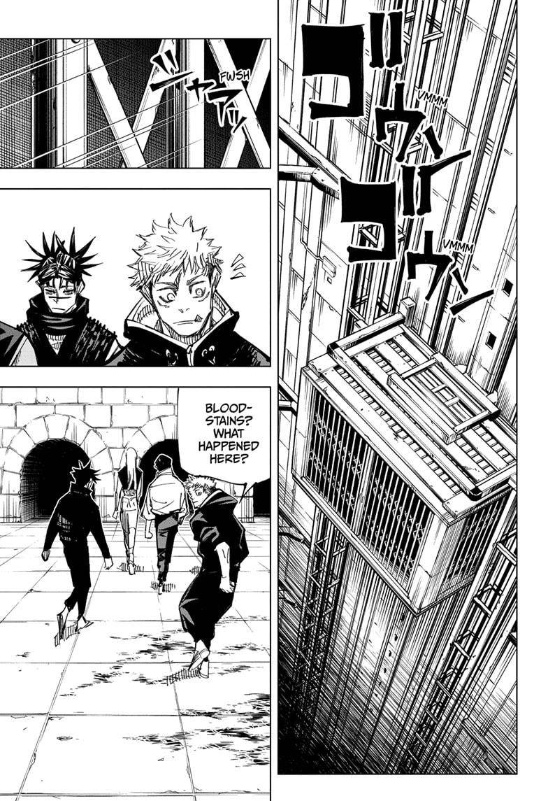 Page 15 of Chapter 144