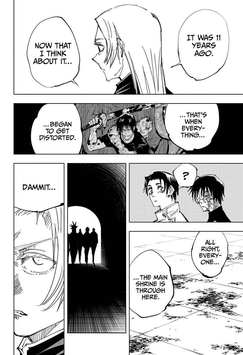 Page 16 of Chapter 144
