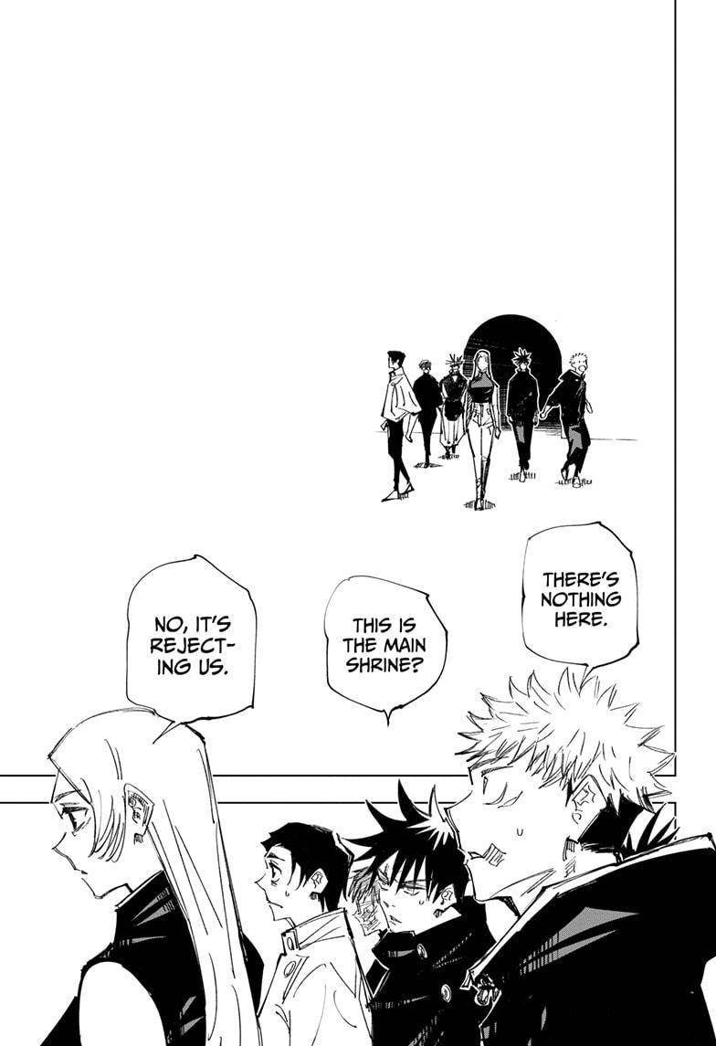 Page 17 of Chapter 144