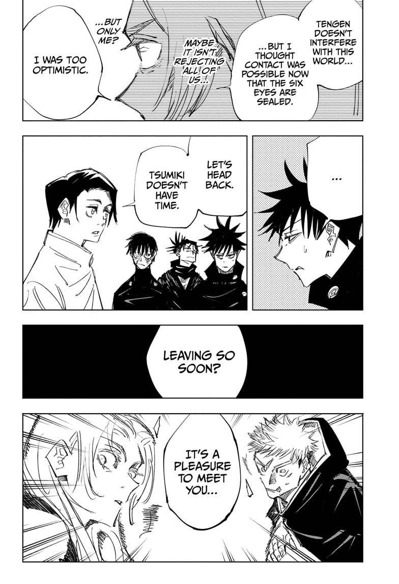 Page 18 of Chapter 144