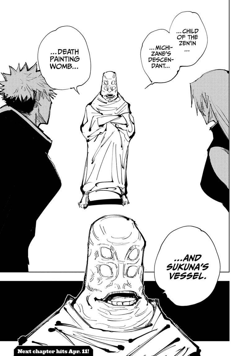 Page 19 of Chapter 144
