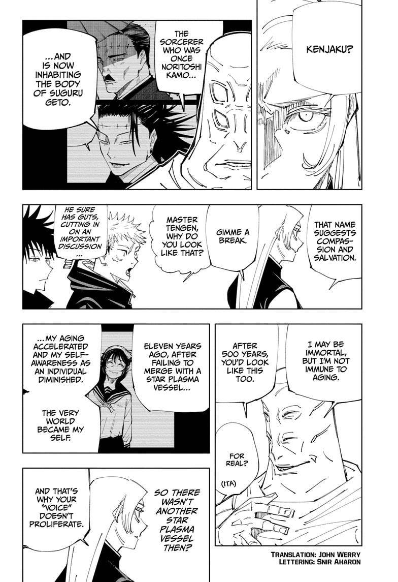 Page 2 of Chapter 145
