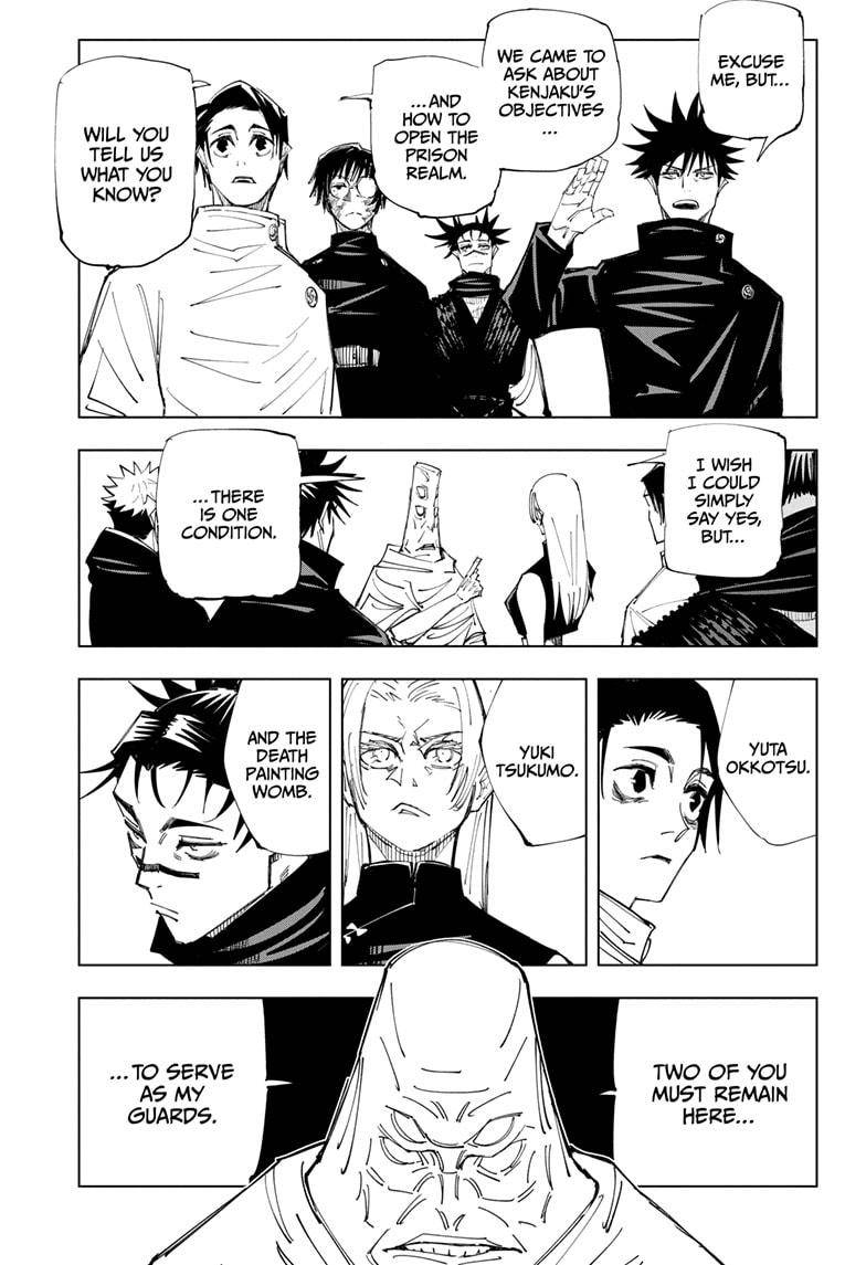 Page 3 of Chapter 145