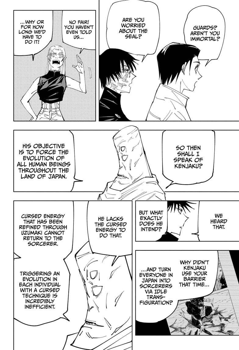 Page 4 of Chapter 145