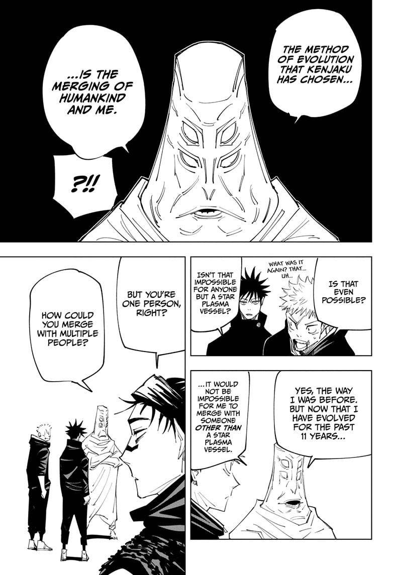 Page 5 of Chapter 145