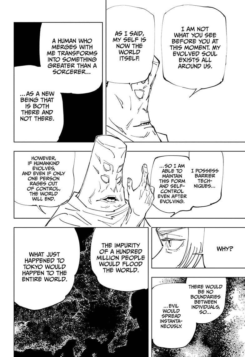 Page 6 of Chapter 145