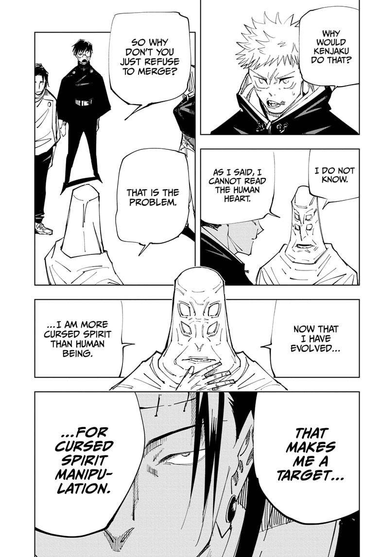Page 7 of Chapter 145