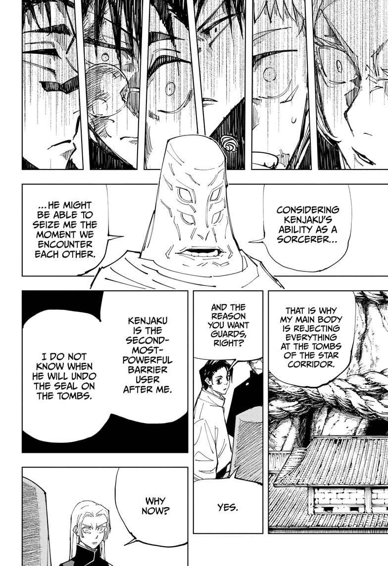 Page 8 of Chapter 145