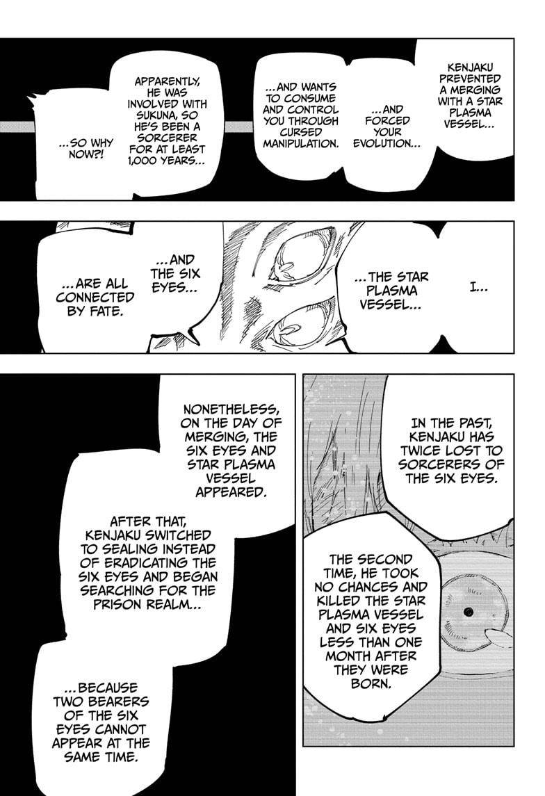 Page 9 of Chapter 145