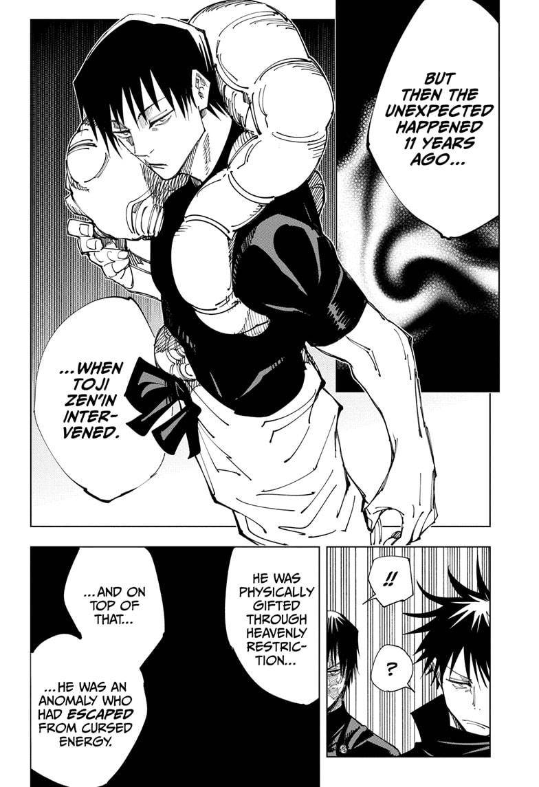 Page 10 of Chapter 145