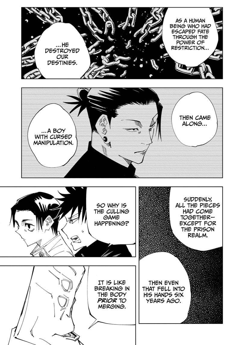 Page 11 of Chapter 145