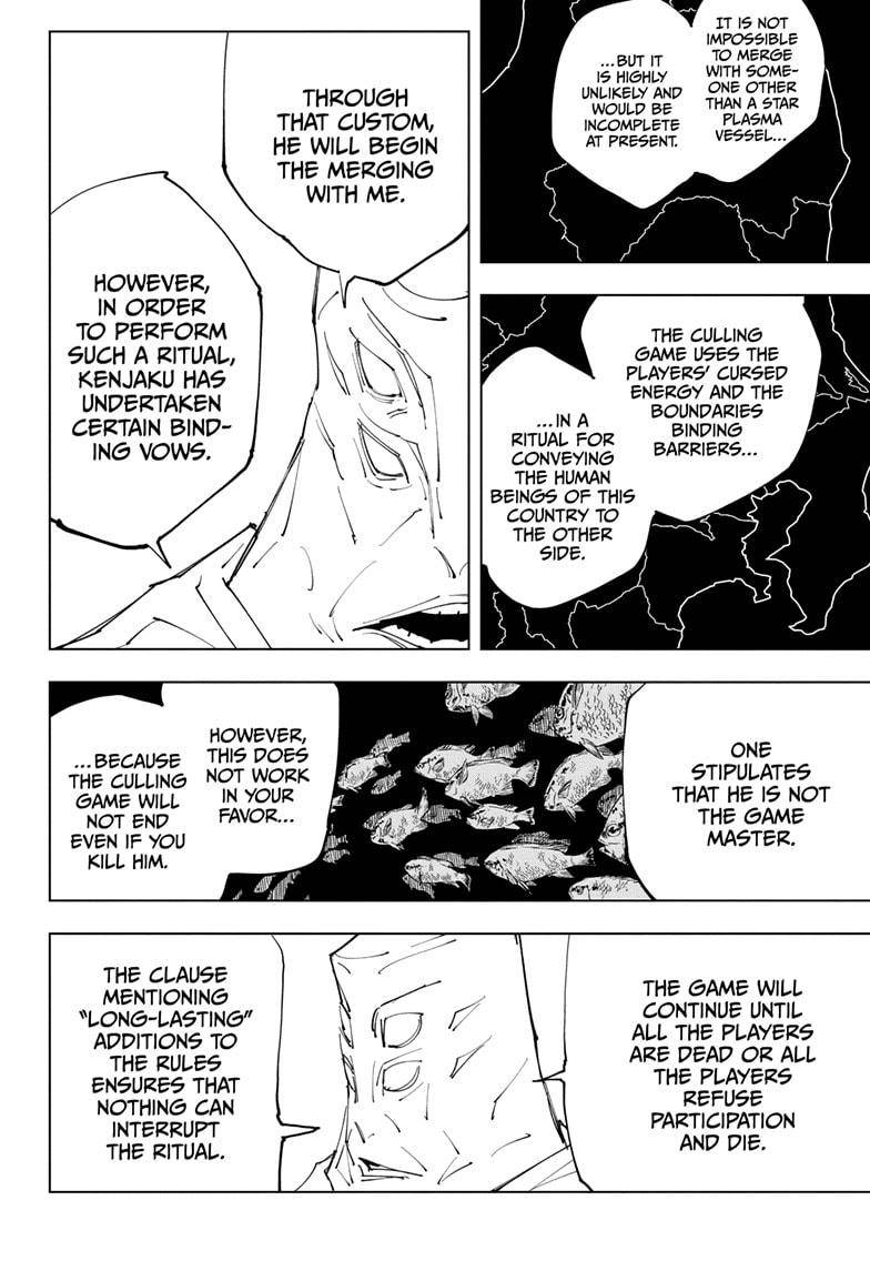 Page 12 of Chapter 145