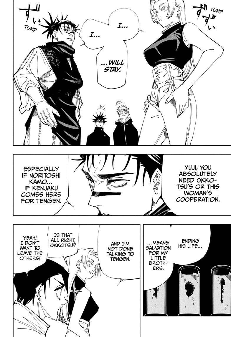 Page 14 of Chapter 145
