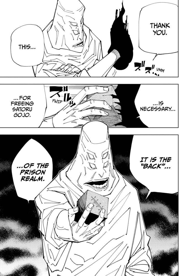 Page 15 of Chapter 145