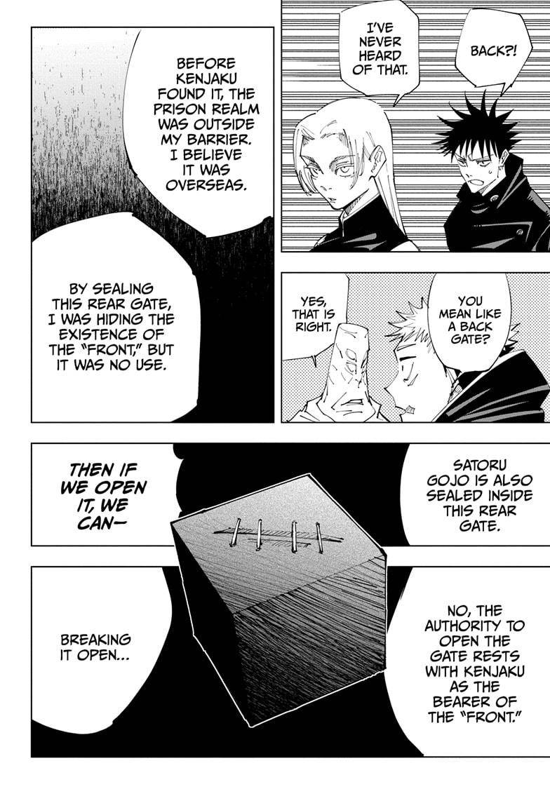Page 16 of Chapter 145