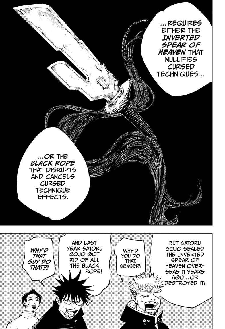 Page 17 of Chapter 145