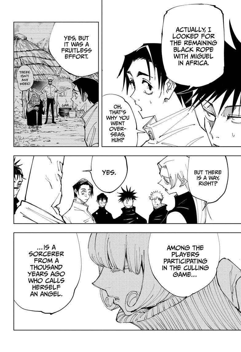 Page 18 of Chapter 145