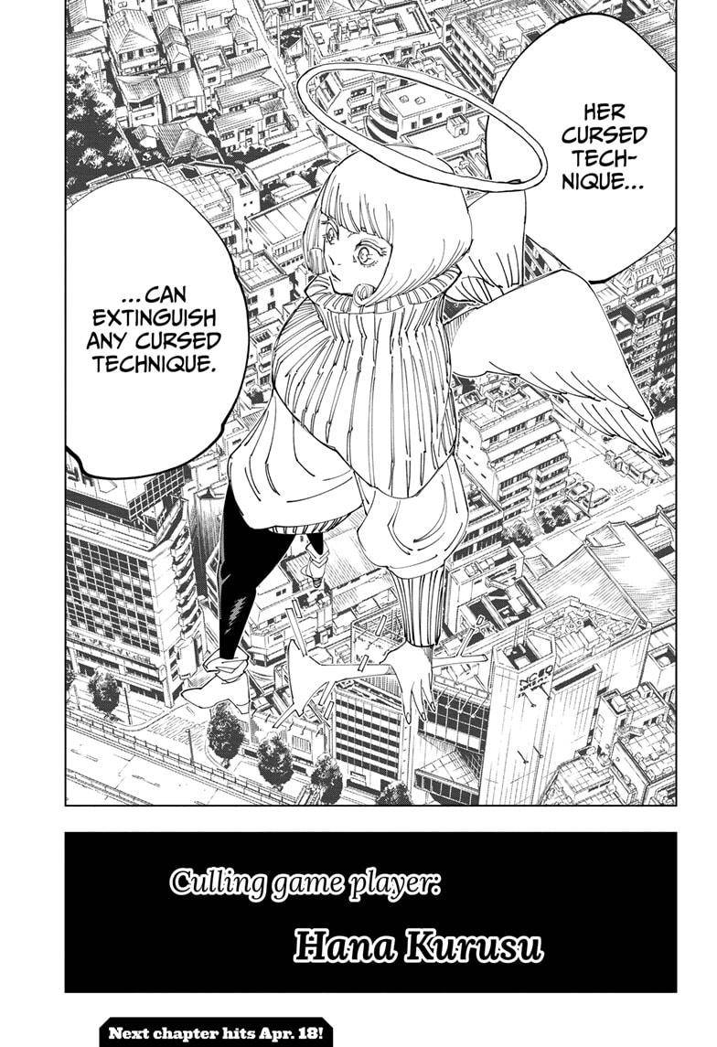 Page 19 of Chapter 145