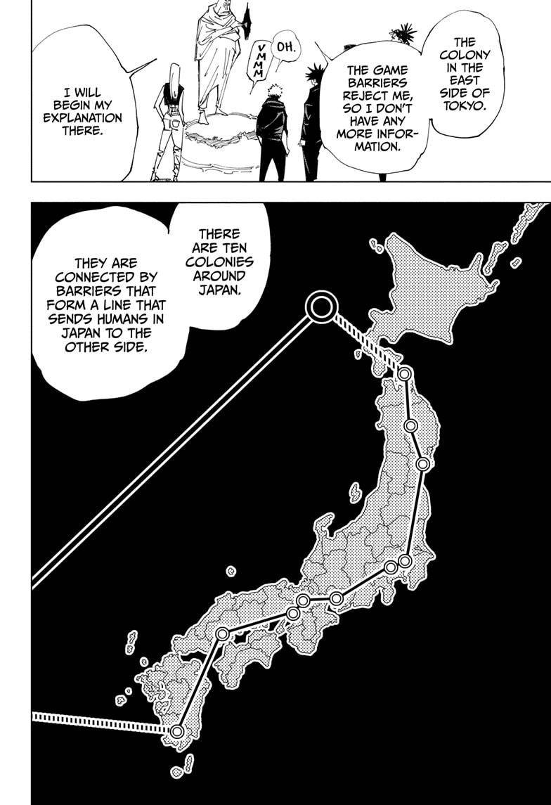 Page 2 of Chapter 146