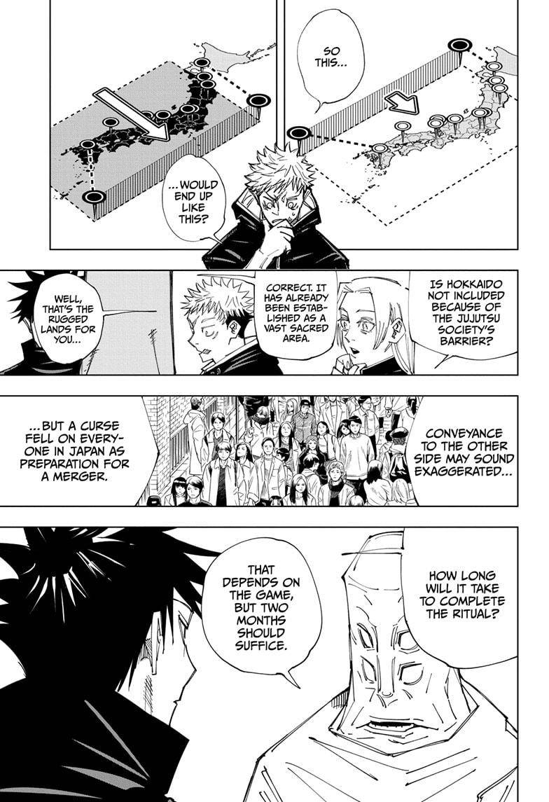 Page 3 of Chapter 146