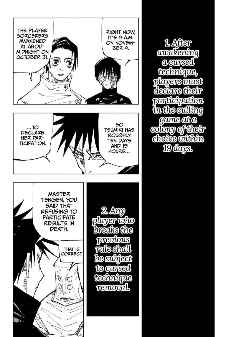 Page 4 of Chapter 146