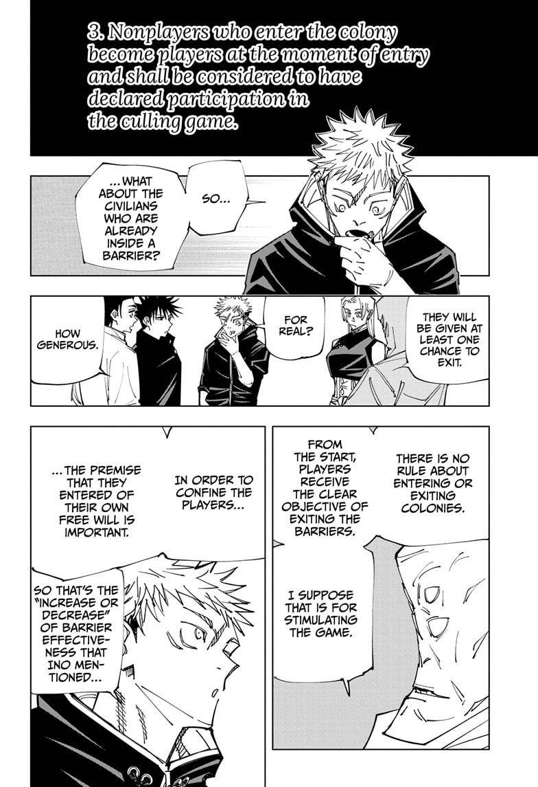 Page 6 of Chapter 146