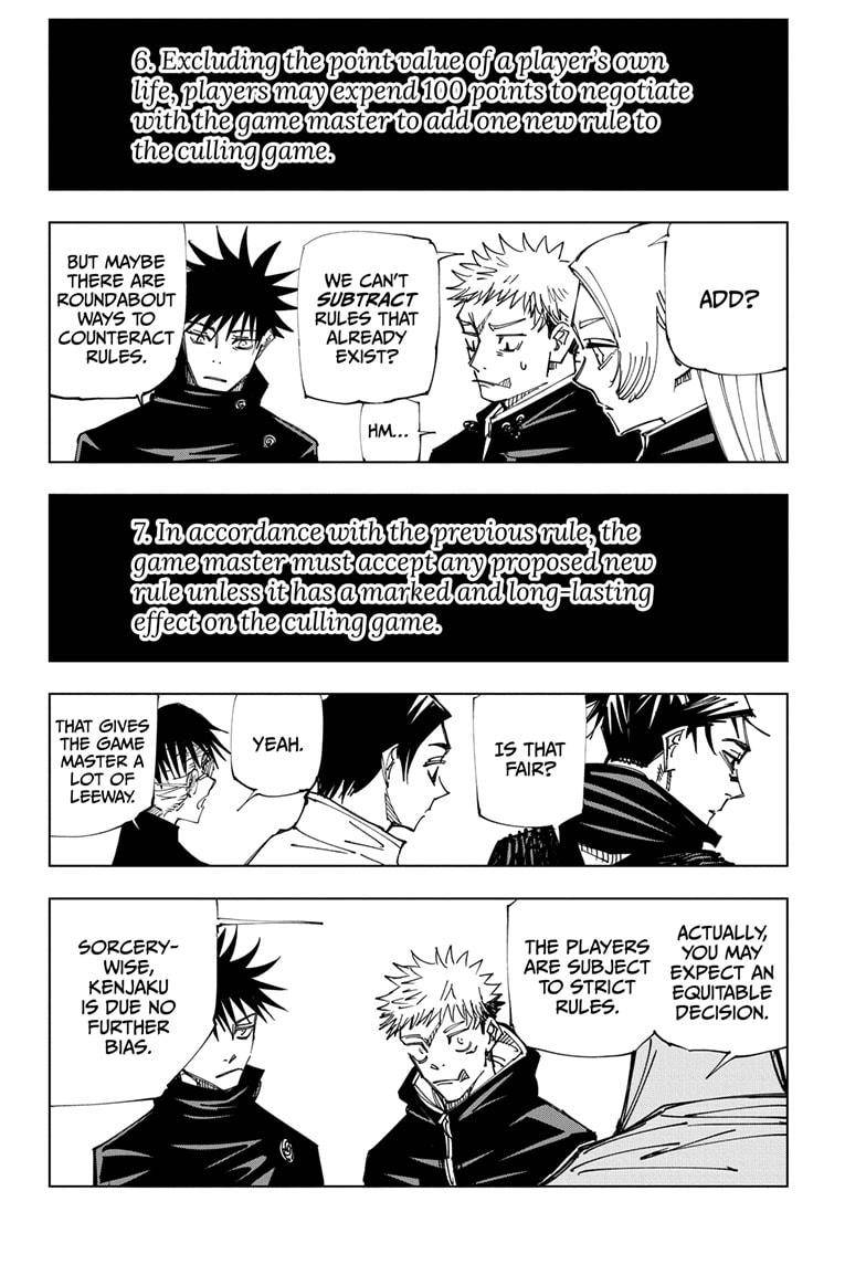 Page 8 of Chapter 146