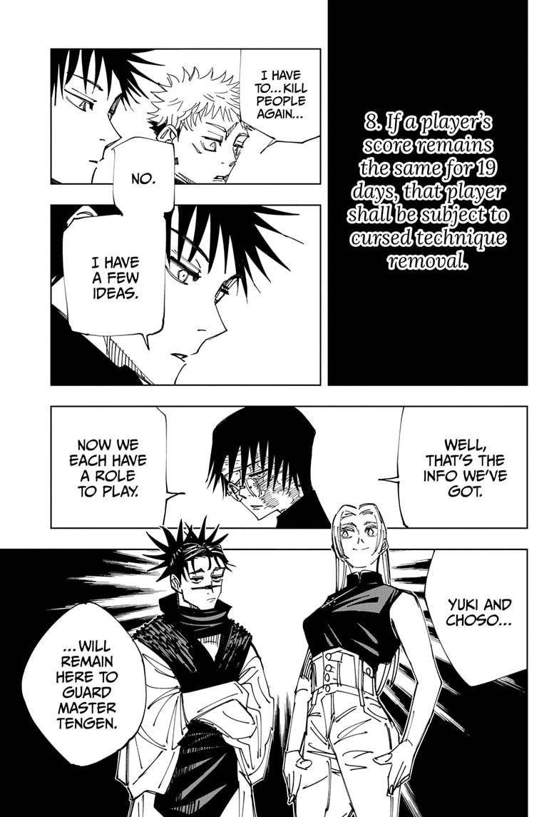 Page 9 of Chapter 146