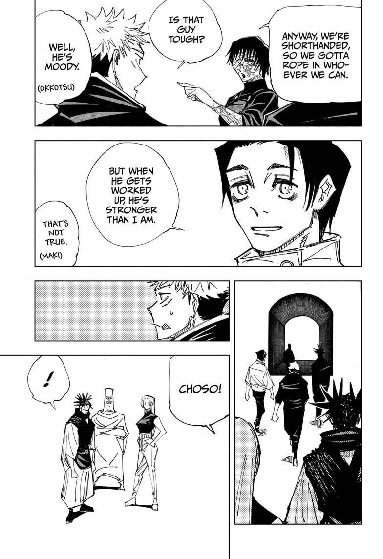 Page 13 of Chapter 146