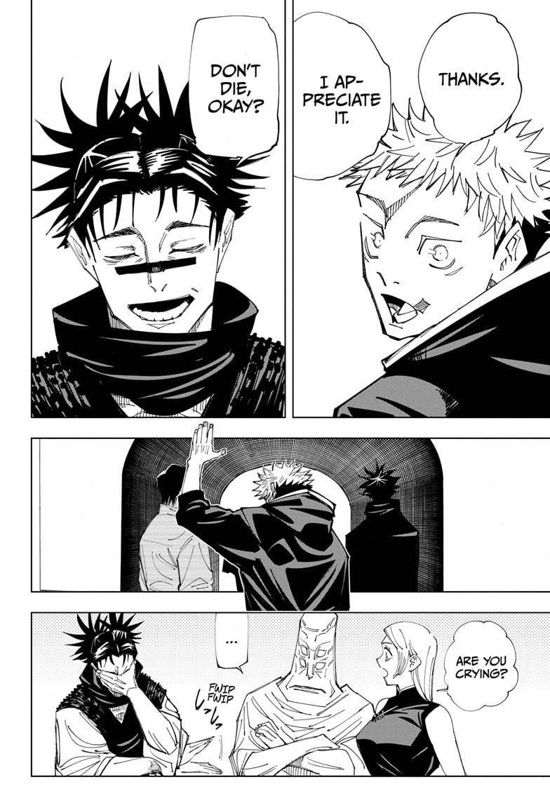 Page 14 of Chapter 146