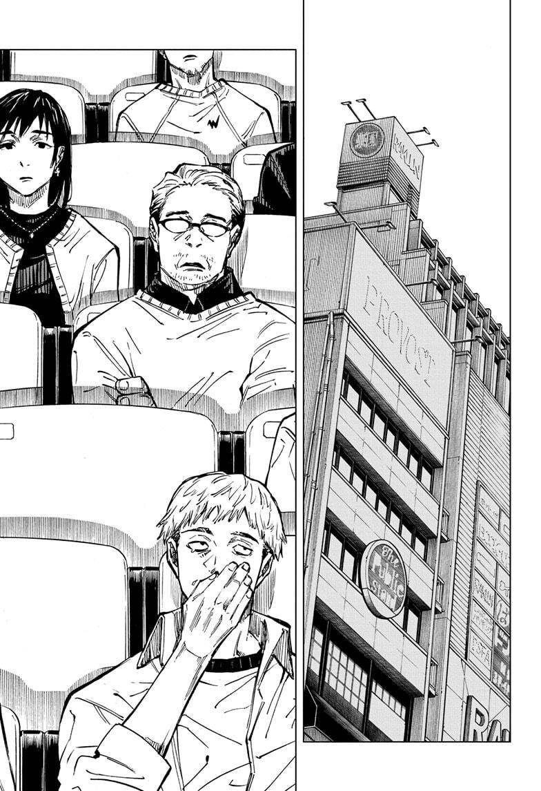 Page 15 of Chapter 146