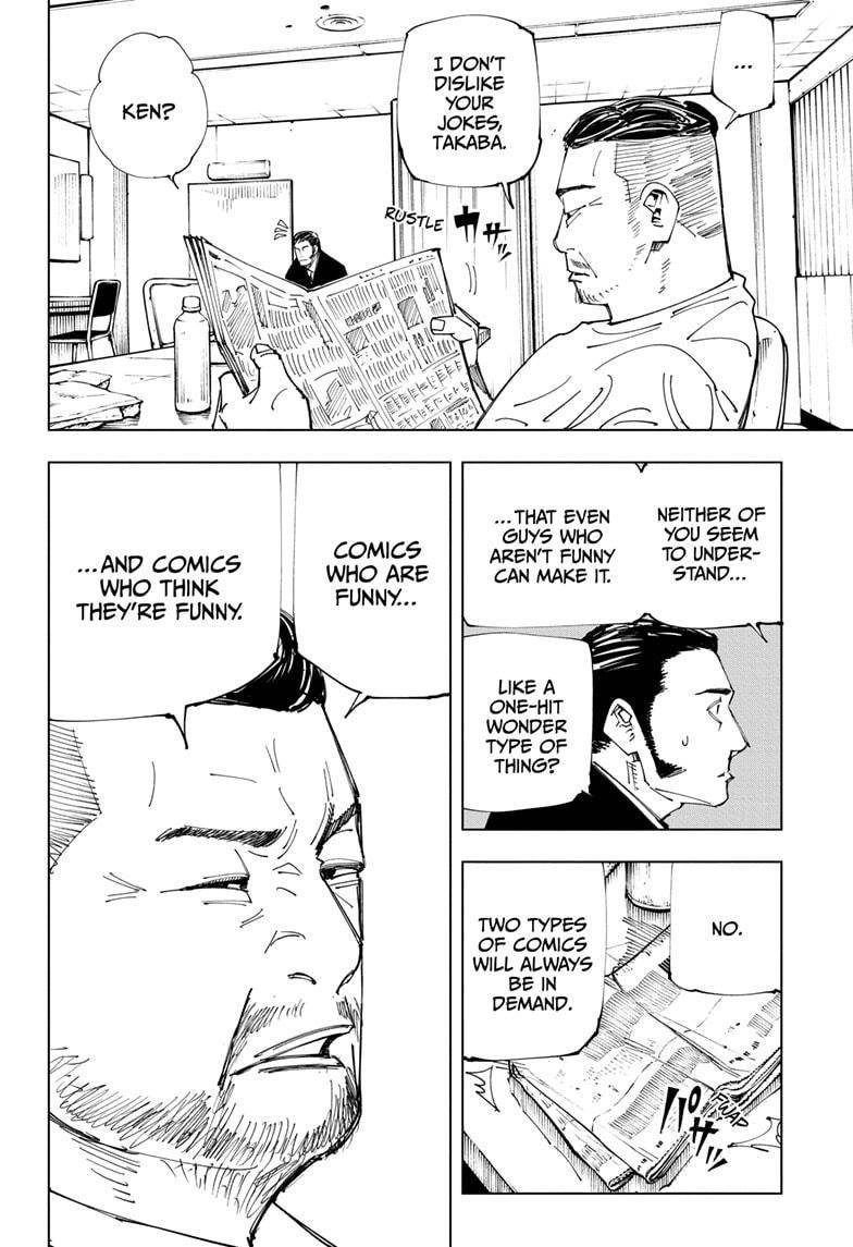 Page 18 of Chapter 146