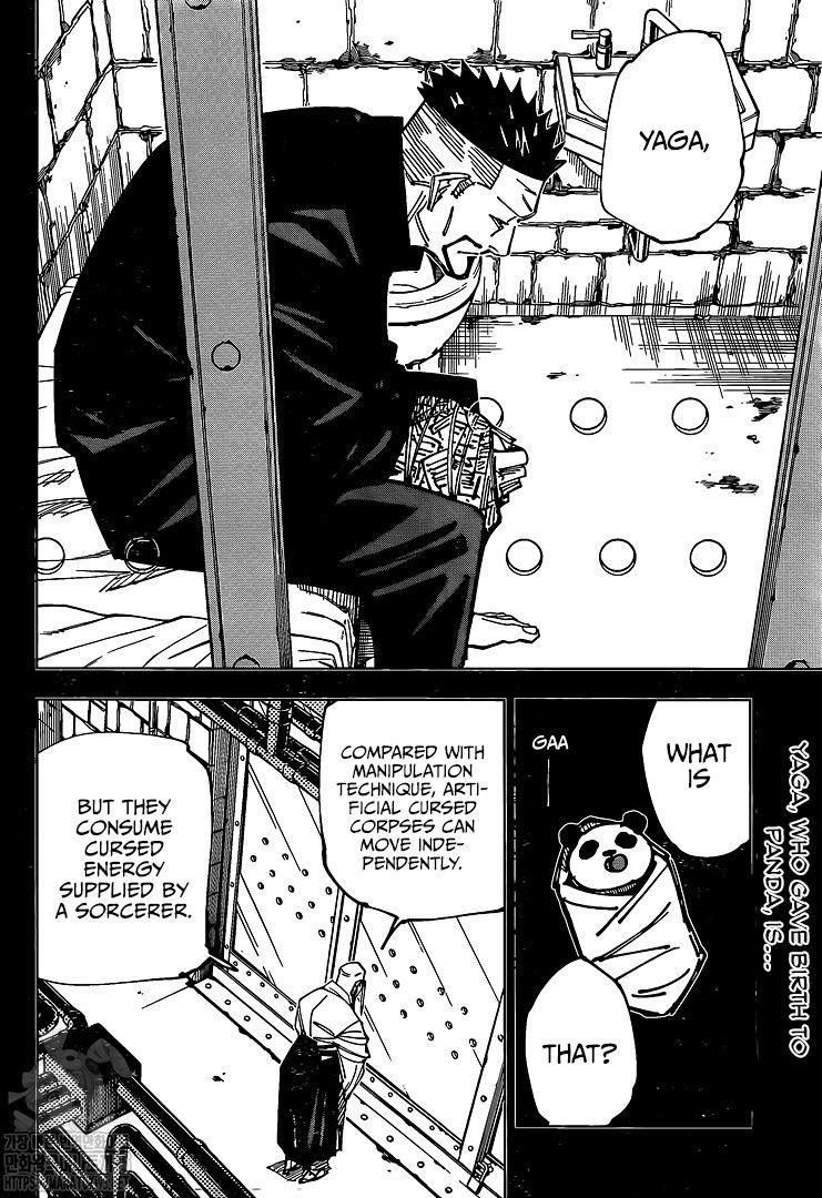 Page 2 of Chapter 147