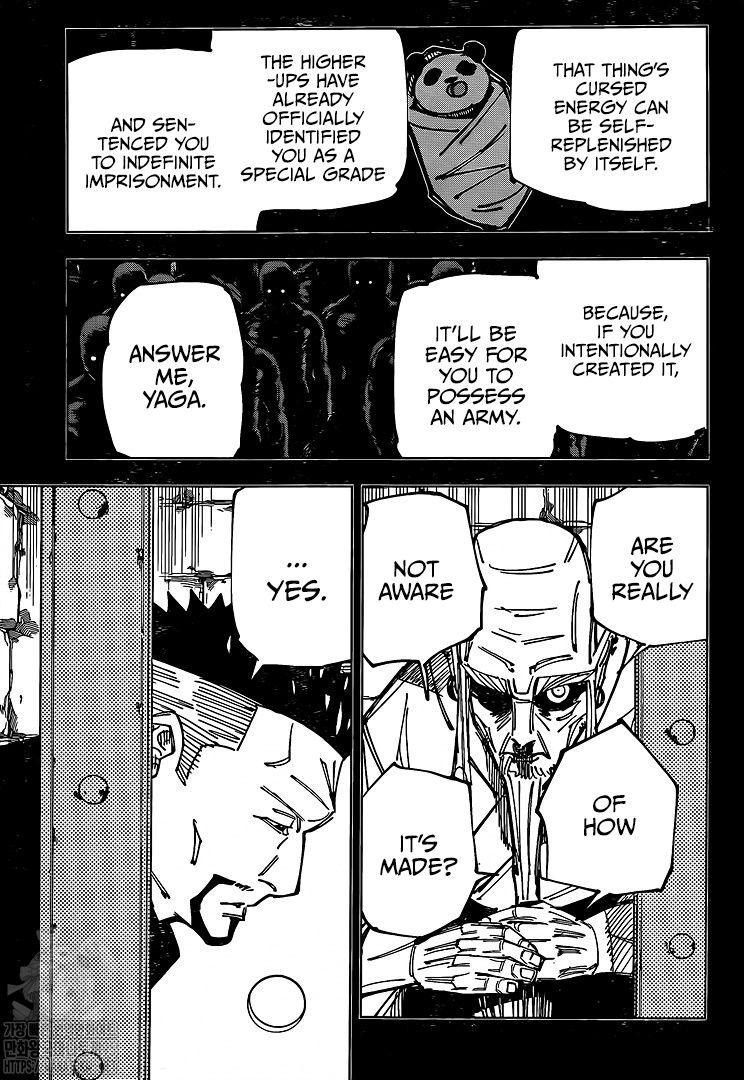 Page 3 of Chapter 147