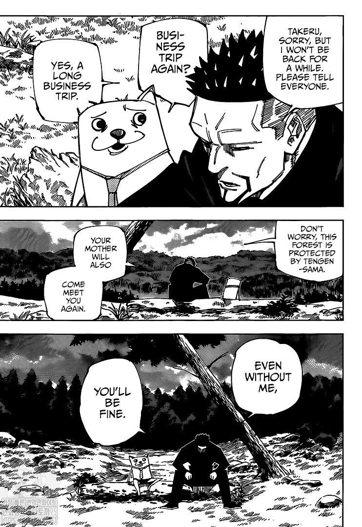 Page 5 of Chapter 147