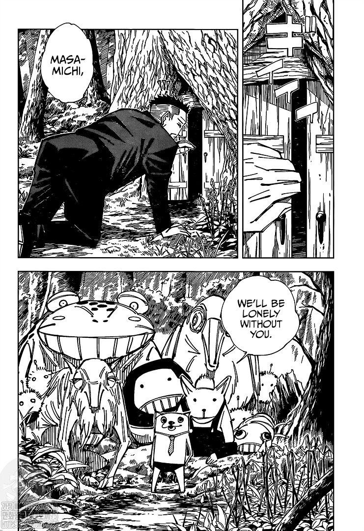 Page 6 of Chapter 147
