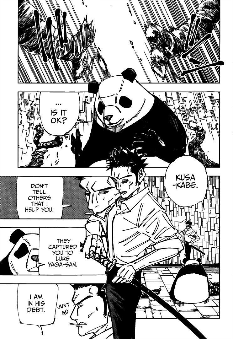 Page 7 of Chapter 147