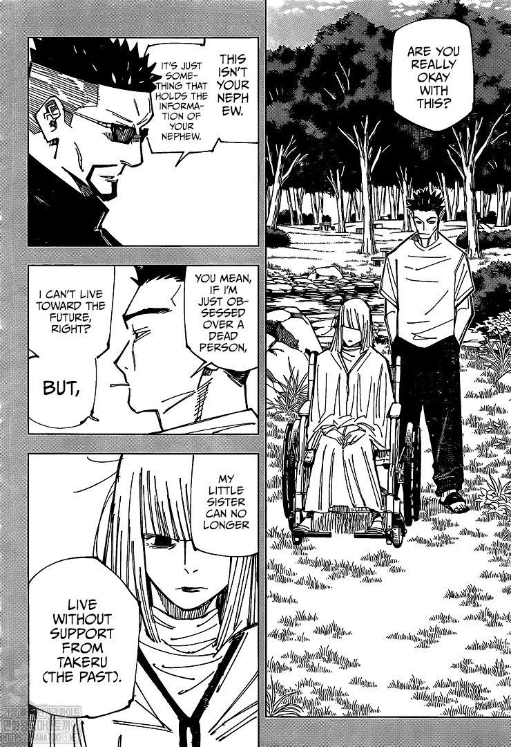 Page 8 of Chapter 147