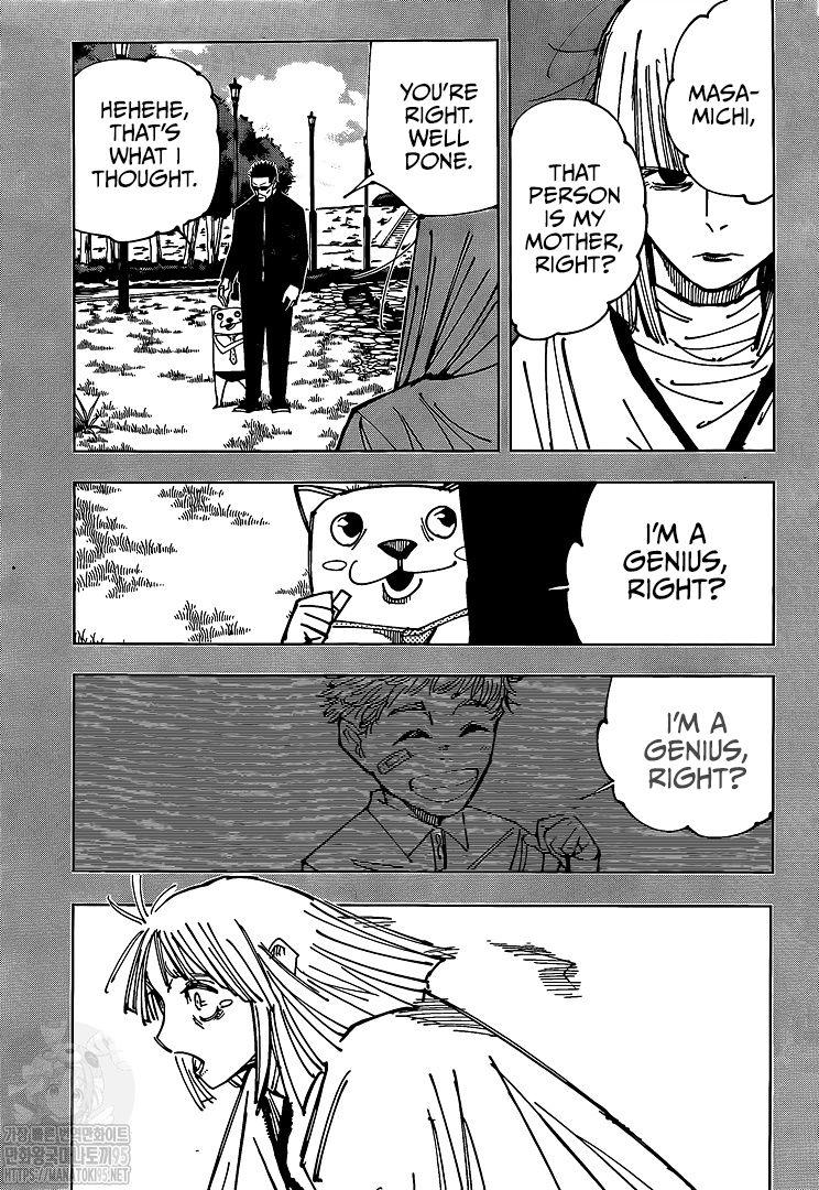 Page 9 of Chapter 147
