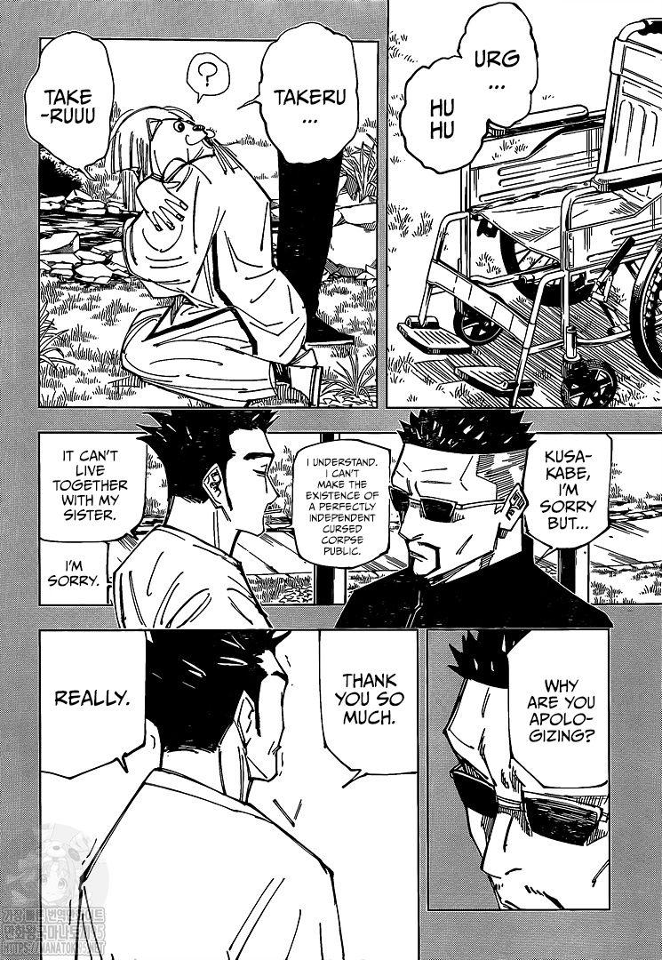 Page 10 of Chapter 147
