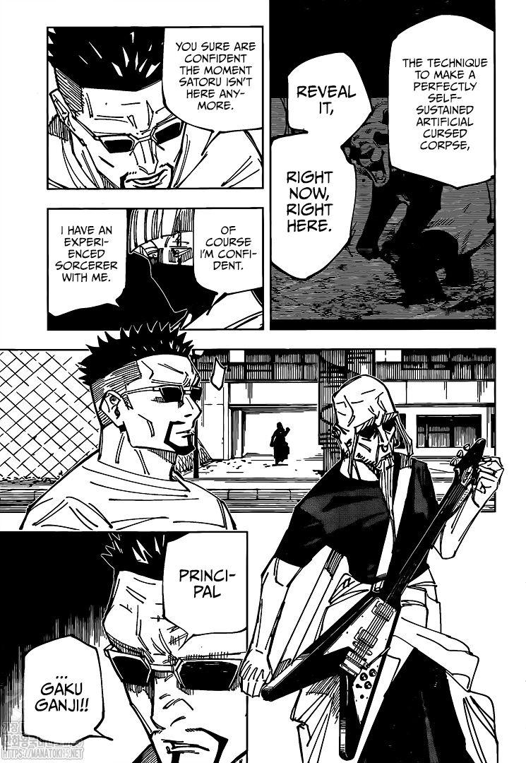 Page 13 of Chapter 147