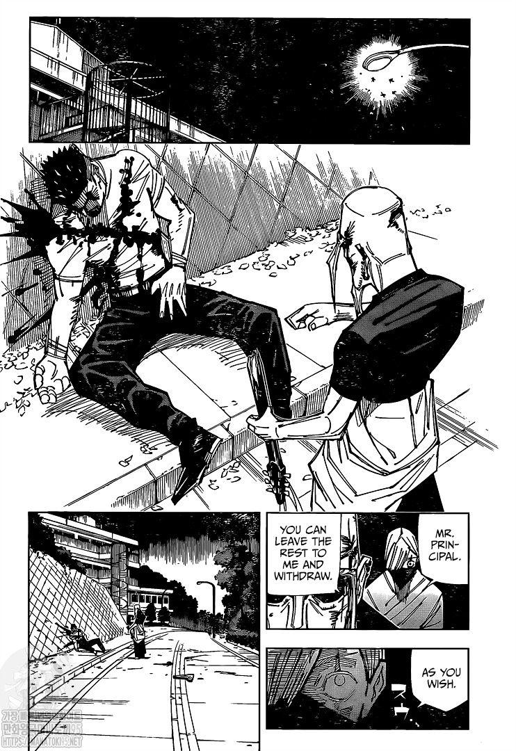 Page 14 of Chapter 147