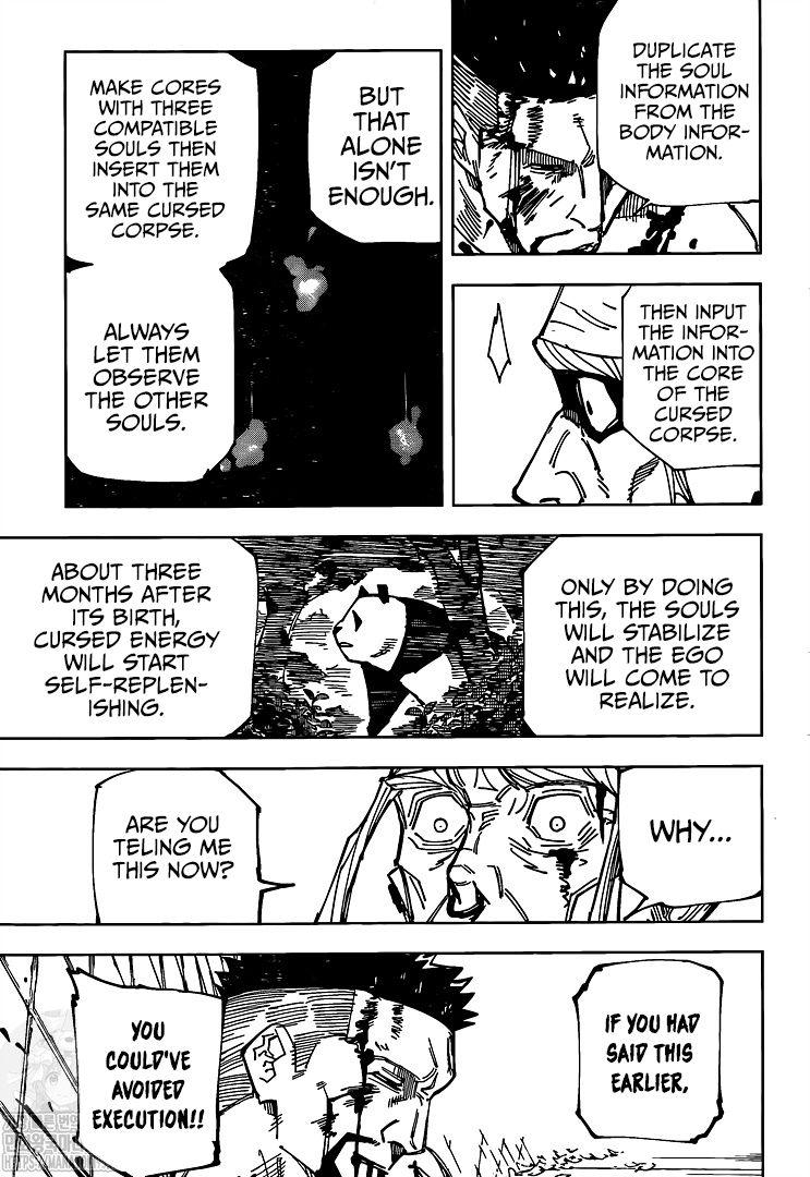 Page 15 of Chapter 147