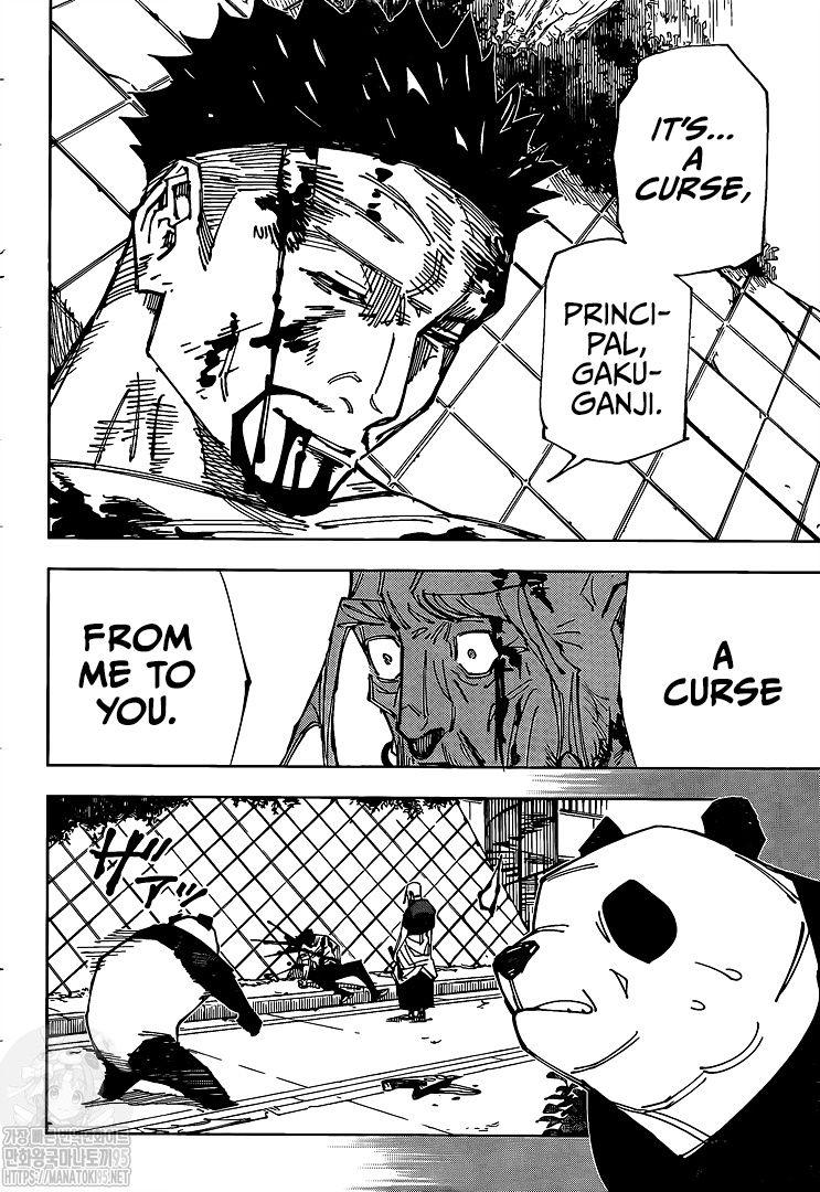 Page 16 of Chapter 147