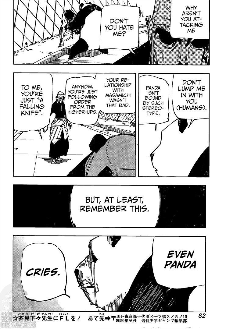Page 17 of Chapter 147