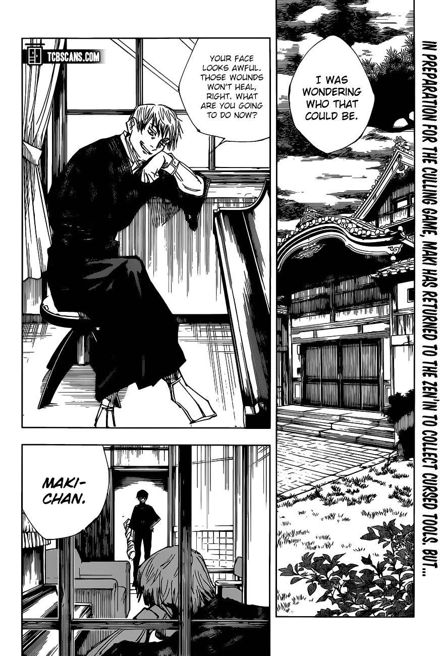 Page 2 of Chapter 148