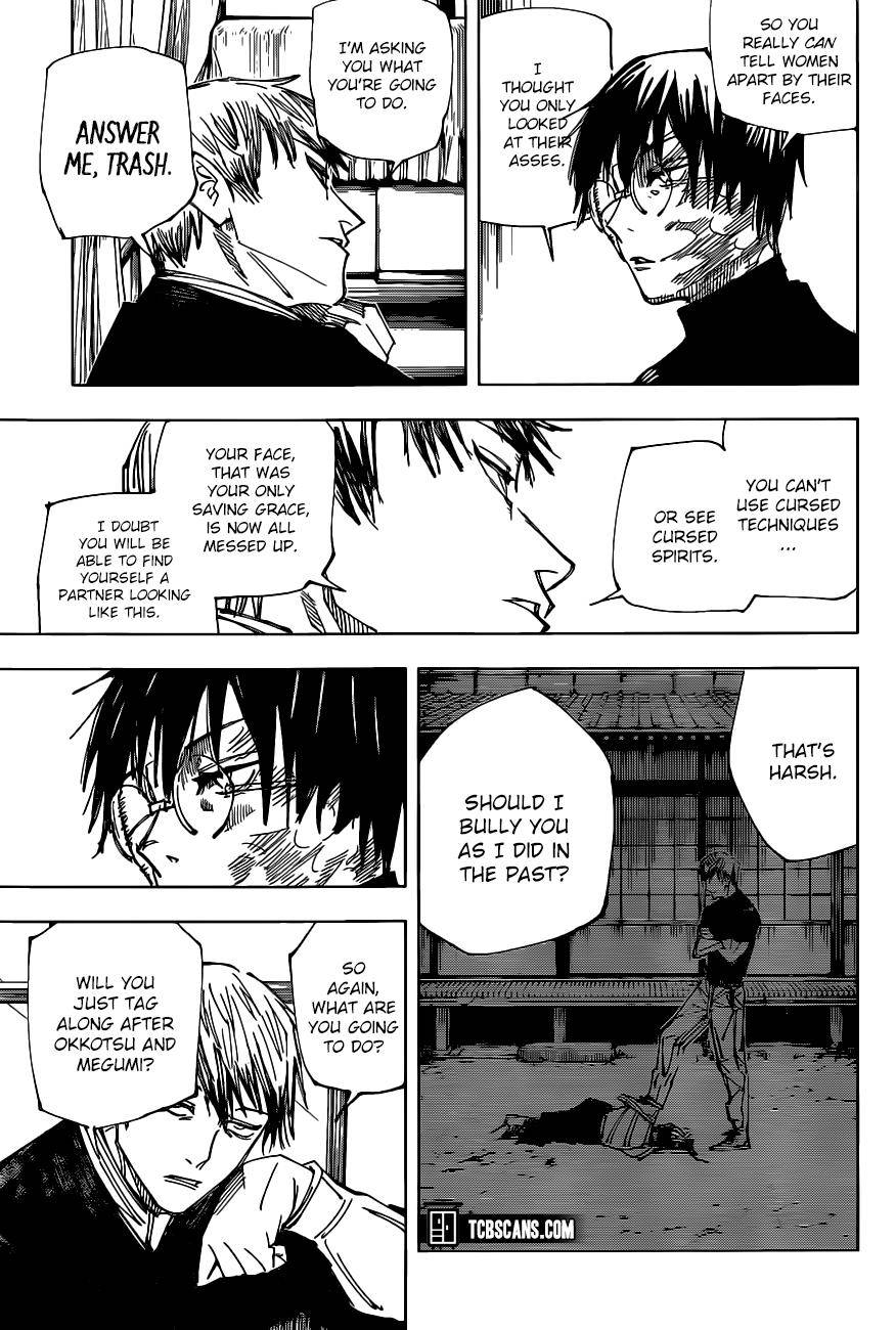 Page 3 of Chapter 148
