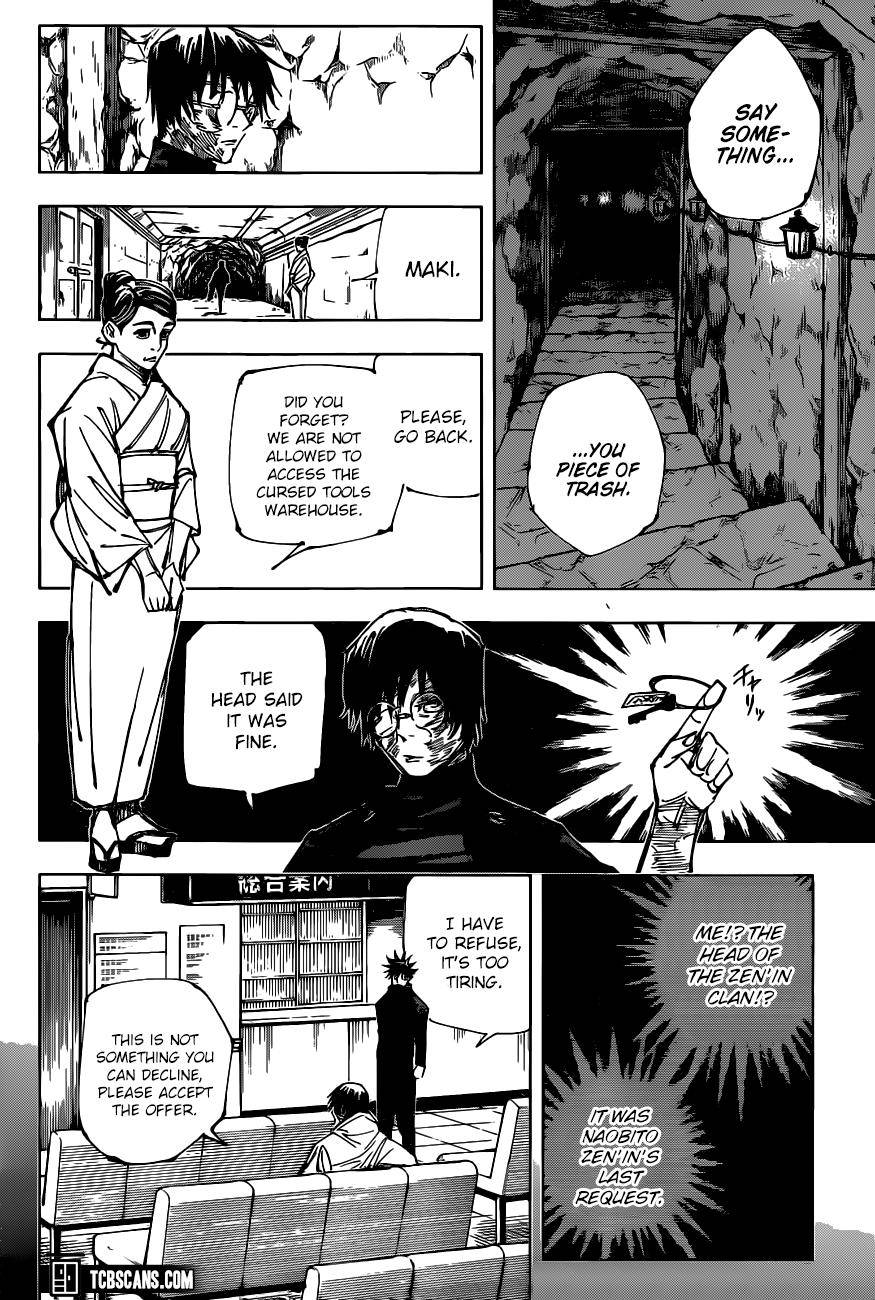 Page 4 of Chapter 148